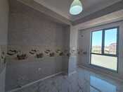 Satılır 2 otaqlı yeni tikili 54 m², photo 7 from 8