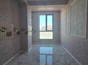 Satılır 2 otaqlı yeni tikili 54 m², photo 6 from 8