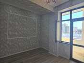 Satılır 2 otaqlı yeni tikili 54 m², photo 4 from 8