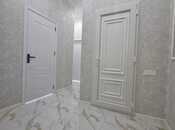 Satılır 2 otaqlı yeni tikili 54 m², photo 2 from 8