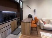 Сдаётся 2-комн. новостройка 65 м², м. Нариман Нариманов, photo 6 from 8