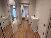 Сдаётся 2-комн. новостройка 65 м², м. Нариман Нариманов, photo 4 from 8