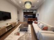 Сдаётся 2-комн. новостройка 65 м², м. Нариман Нариманов, photo 3 from 8