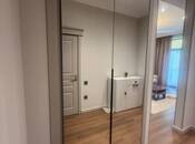 Сдаётся 2-комн. новостройка 65 м², м. Нариман Нариманов, photo 8 from 8