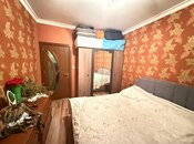 Satılır 2 otaqlı köhnə tikili 60 m², Yeni Günəşli q., photo 6 from 8