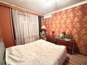 Satılır 2 otaqlı köhnə tikili 60 m², Yeni Günəşli q., photo 5 from 8