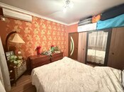 Satılır 2 otaqlı köhnə tikili 60 m², Yeni Günəşli q., photo 7 from 8