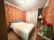 Satılır 2 otaqlı köhnə tikili 60 m², Yeni Günəşli q., photo 4 from 8