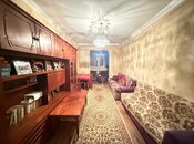 Satılır 2 otaqlı köhnə tikili 60 m², Yeni Günəşli q., photo 2 from 8