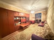 Satılır 2 otaqlı köhnə tikili 60 m², Yeni Günəşli q., photo 1 from 8