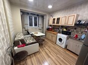 Satılır 2 otaqlı köhnə tikili 60 m², Yeni Günəşli q., photo 8 from 8