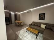 Сдаётся 3-комн. новостройка 100 м², м. 28 мая, photo 3 from 8