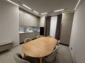 Сдаётся 3-комн. новостройка 100 м², м. 28 мая, photo 6 from 8