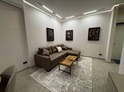 Сдаётся 3-комн. новостройка 100 м², м. 28 мая, photo 5 from 8