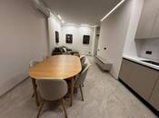 Сдаётся 3-комн. новостройка 100 м², м. 28 мая, photo 7 from 8