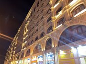 Продаётся 4-комн. вторичка 120 м², м. Нариман Нариманов, photo 3 from 8