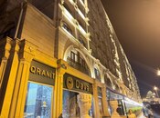 Продаётся 4-комн. вторичка 120 м², м. Нариман Нариманов, photo 2 from 8
