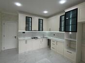 Satılır 3 otaqlı yeni tikili 110 m², Azadlıq Prospekti m., photo 8 from 8