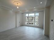 Satılır 3 otaqlı yeni tikili 110 m², Azadlıq Prospekti m., photo 4 from 8
