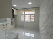 Satılır 3 otaqlı yeni tikili 110 m², Azadlıq Prospekti m., photo 5 from 8