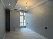 Satılır 3 otaqlı yeni tikili 110 m², Azadlıq Prospekti m., photo 3 from 8