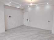 Satılır 3 otaqlı yeni tikili 110 m², Azadlıq Prospekti m., photo 2 from 8