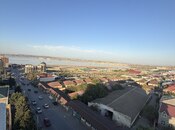 Satılır 3 otaqlı yeni tikili 66 m², Masazır q., photo 8 from 8