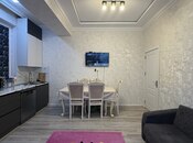 Satılır 3 otaqlı yeni tikili 66 m², Masazır q., photo 7 from 8