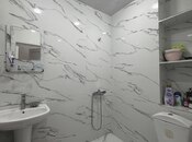 Satılır 3 otaqlı yeni tikili 66 m², Masazır q., photo 5 from 8