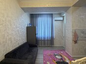 Satılır 3 otaqlı yeni tikili 66 m², Masazır q., photo 6 from 8