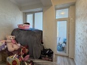 Satılır 3 otaqlı yeni tikili 66 m², Masazır q., photo 4 from 8