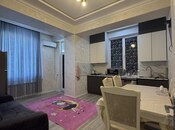 Satılır 3 otaqlı yeni tikili 66 m², Masazır q., photo 1 from 8