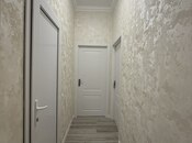 Satılır 3 otaqlı yeni tikili 66 m², Masazır q., photo 3 from 8
