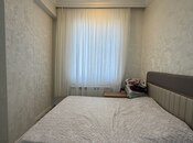 Satılır 3 otaqlı yeni tikili 66 m², Masazır q., photo 2 from 8