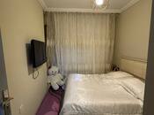 Satılır 3 otaqlı yeni tikili 65 m², Masazır q., photo 3 from 8