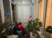 Satılır 3 otaqlı yeni tikili 65 m², Masazır q., photo 8 from 8