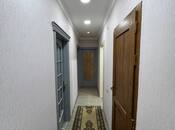 Satılır 3 otaqlı yeni tikili 65 m², Masazır q., photo 6 from 8