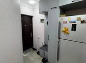 Satılır 3 otaqlı yeni tikili 65 m², Masazır q., photo 7 from 8
