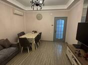 Satılır 3 otaqlı yeni tikili 65 m², Masazır q., photo 2 from 8