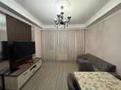Satılır 3 otaqlı yeni tikili 65 m², Masazır q., photo 1 from 8