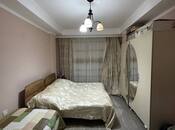Satılır 3 otaqlı yeni tikili 65 m², Masazır q., photo 4 from 8