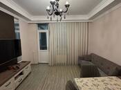 Satılır 3 otaqlı yeni tikili 65 m², Masazır q., photo 5 from 8