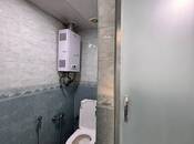 Продаётся 3-комн. вторичка 95 м², пос. 8-й мкр, photo 7 from 8
