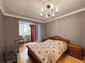 Продаётся 3-комн. вторичка 95 м², пос. 8-й мкр, photo 4 from 8