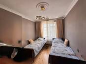 Продаётся 3-комн. вторичка 95 м², пос. 8-й мкр, photo 5 from 8