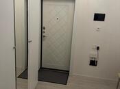 Сдаётся 1-комн. новостройка 40 м², м. 28 мая, photo 6 from 6