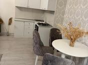 Сдаётся 1-комн. новостройка 40 м², м. 28 мая, photo 4 from 6