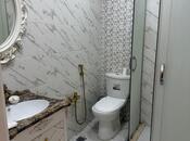 Сдаётся 1-комн. новостройка 40 м², м. 28 мая, photo 5 from 6