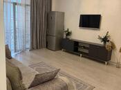 Сдаётся 1-комн. новостройка 40 м², м. 28 мая, photo 1 from 6