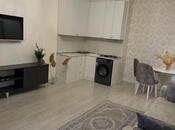 Сдаётся 1-комн. новостройка 40 м², м. 28 мая, photo 2 from 6
